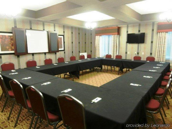 Comfort Inn&Suites Lawrence Extérieur photo